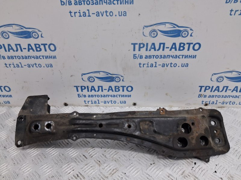 Балка продольная Toyota Avensis 2002-2010 5120405031 (Арт. 78513) Київ - зображення 5