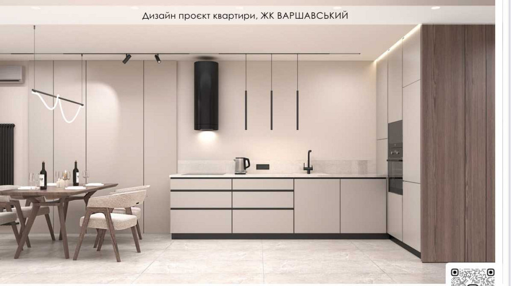 продажа 2-к квартира Киев, Подольский, 99900 $ Киев - изображение 11