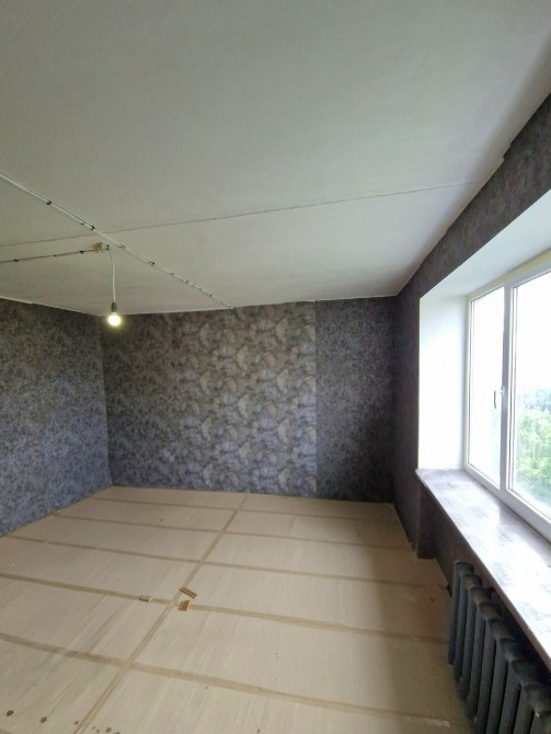 Продаж 2 двокімнатної квартири | цегла | Пасічна, Майорівка Львов - изображение 6