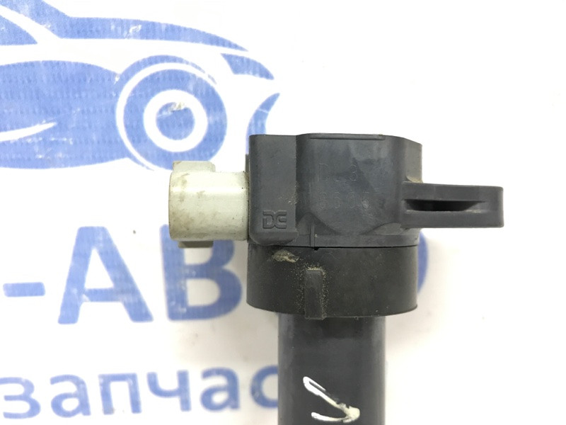 Катушка зажигания Suzuki Grand Vitara JT 2.4 БЕНЗИН J24B 2005 (б/у) Київ - зображення 2