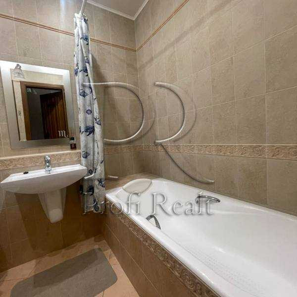 продажа 1-к квартира Киев, Печерский, 140000 $ Київ - зображення 11