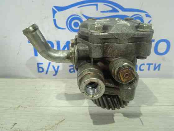 Насос ГУ Mitsubishi Pajero Wagon 2006-2022 4450A074 (Арт. 10156) Киев