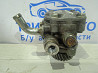 Насос ГУ Mitsubishi Pajero Wagon 2006-2022 4450A074 (Арт. 10156) Киев
