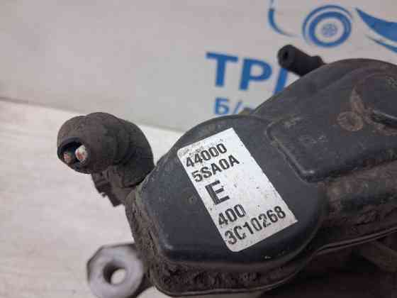 Суппорт задний правый Nissan Leaf 2017- 440014CA0A (Арт. 84293) Київ