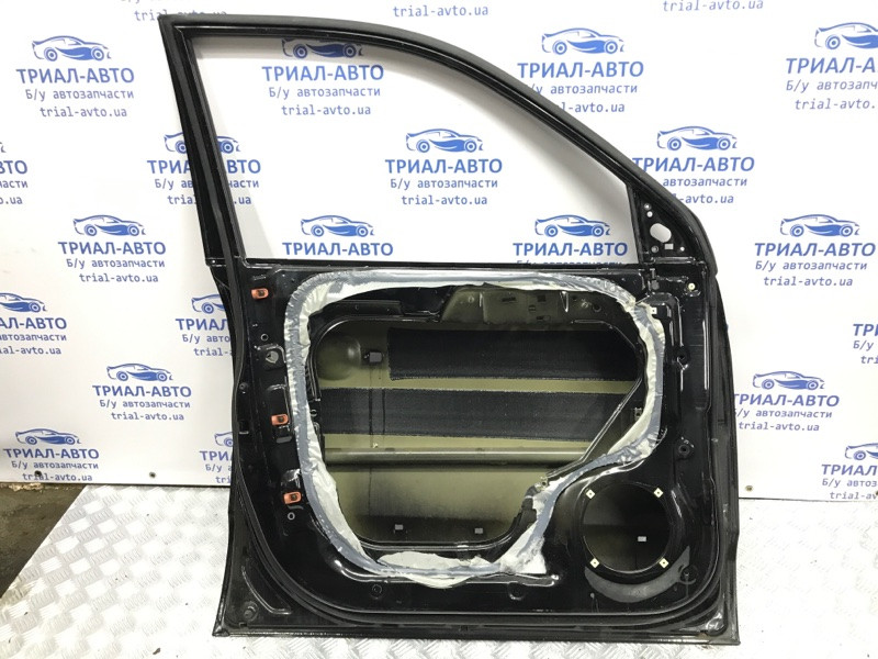 Дверь передняя левая Hyundai Tucson 2004-2009 76003-2E050 (Арт. 39348) Київ - зображення 10