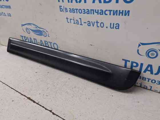 Накладка двери Hyundai Santa fe 2005-2012 877702B000 (Арт. 85177) Киев