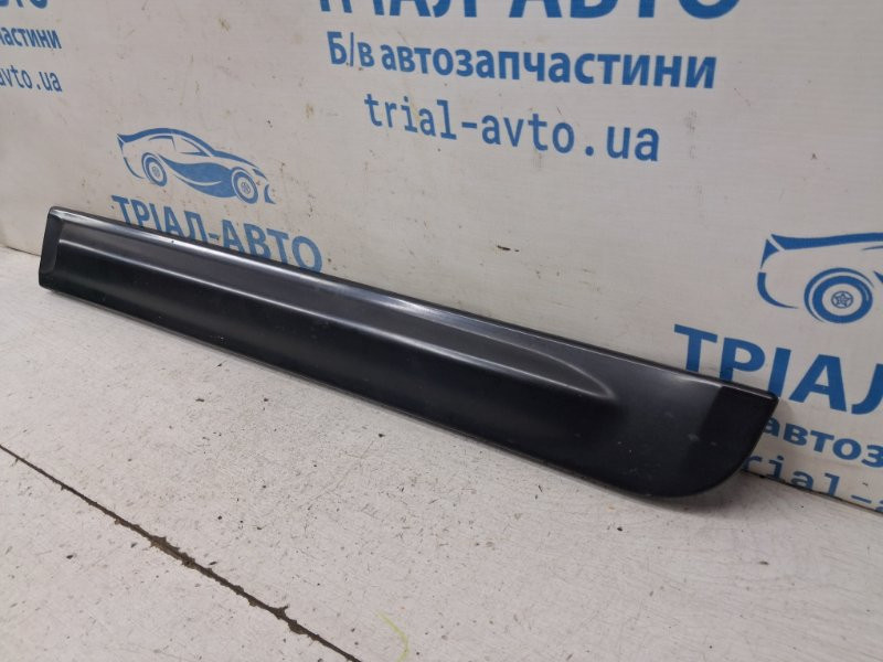 Накладка двери Hyundai Santa fe 2005-2012 877702B000 (Арт. 85177) Київ - зображення 2