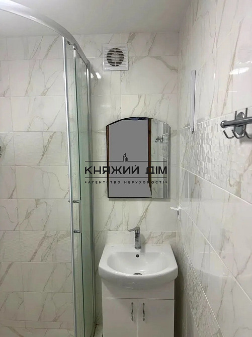 Продаж 1-но к. квартири Дарниця Соцмісто. № 21147542 Київ - зображення 10
