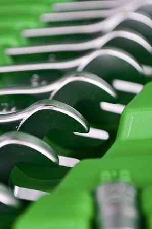 Профессиональный набор инструмента 1/4", 3/8", 1/2" 216ед. TOPTUL GCAI216R Харьков