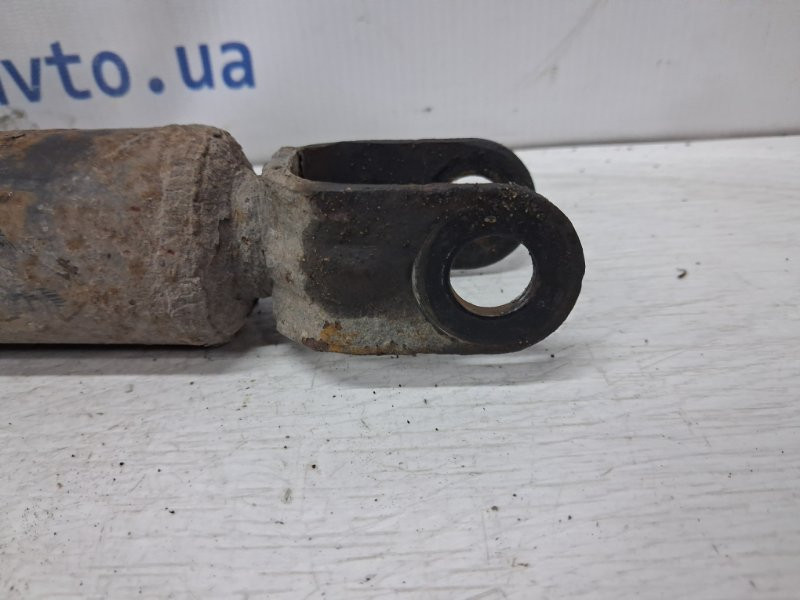 Амортизатор задний Hyundai I30 2007-2012 553112L600 (Арт. 78211) Київ - зображення 3