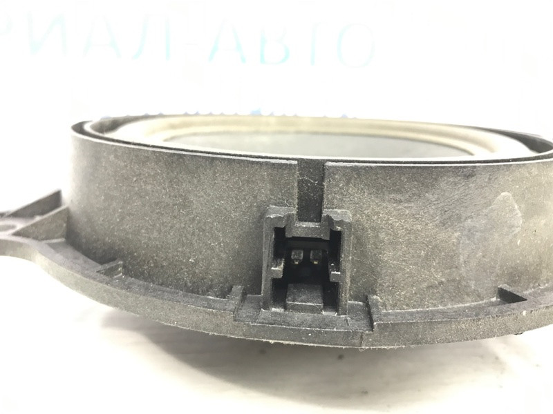 Динамик двери Nissan Tiida C11 1.6 БЕНЗИН HR16 2004 (б/у) Киев - изображение 3