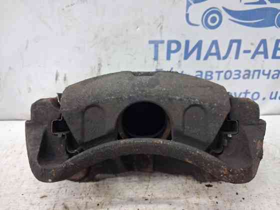 Суппорт передний правый Chevrolet Epica 2006-2013 96639589 (Арт. 78833) Киев