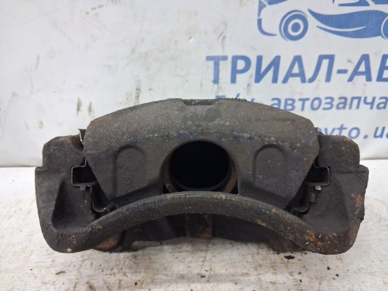 Суппорт передний правый Chevrolet Epica 2006-2013 96639589 (Арт. 78833) Київ - зображення 2