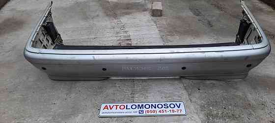 Задний бампер универсал Mercedes-Benz C 220 W202 Дніпро