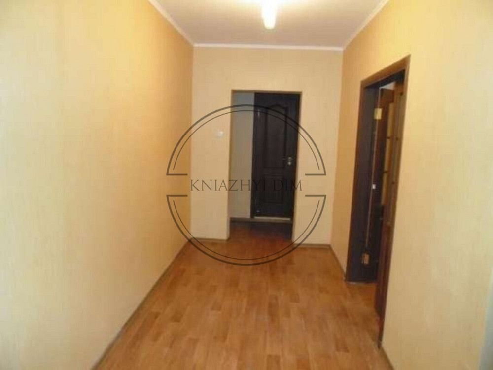 Є Генератор! Оренда 3 кім. розд. кв-ра.м. Осокорки 10 хв. пішки. Код об'єкта: 11101035 Київ - зображення 6