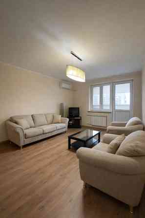 Терміново! Продам 2-кімнатну квартиру, під програму Інглезі, 3 / Маршала Жукова, Одеса Одеса