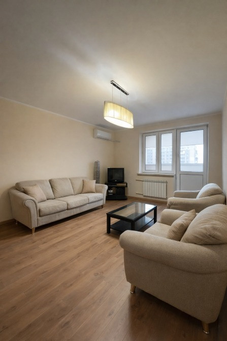 Терміново! Продам 2-кімнатну квартиру, під програму Інглезі, 3 / Маршала Жукова, Одеса Одеса - зображення 3