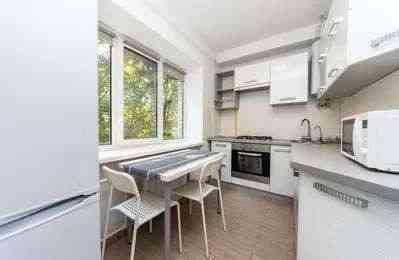 Прдаеться 2-х ком квартира на ПЕЧЕРСКЕ, ул. Неманская, 2 Київ