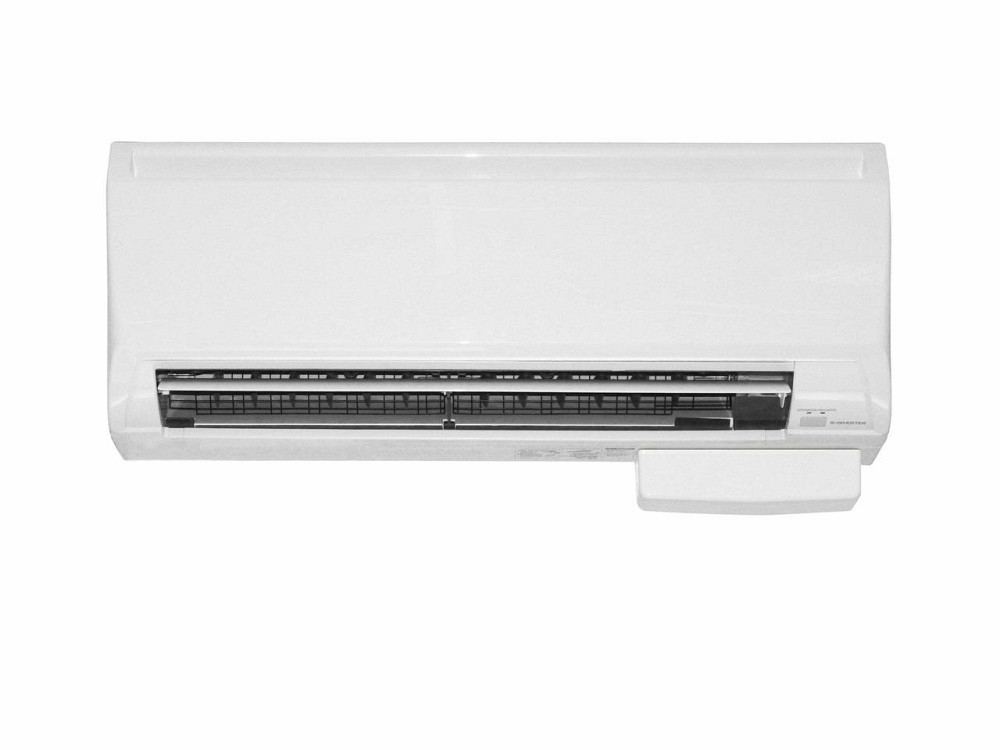 Дренажный насос для отвода конденсата SICCOM Vision (насос для кондиционера) Киев - изображение 3