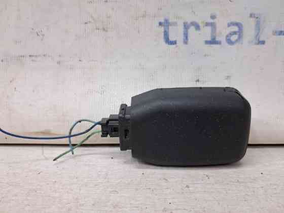 Датчик дождя Toyota Camry 2006-2011 8994142010 (Арт. 64339) Київ