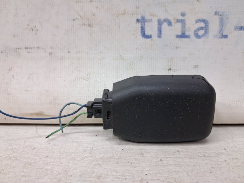 Датчик дождя Toyota Camry 2006-2011 8994142010 (Арт. 64339) Киев - изображение 1