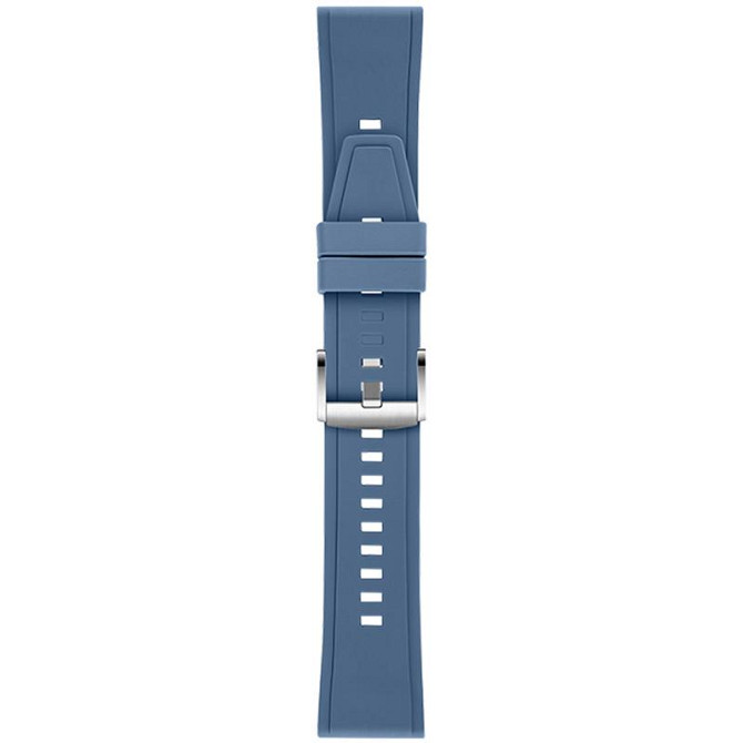 Ремешок Hoco WH17 Active Wear Band для Smart Watch 20mm Херсон - зображення 3