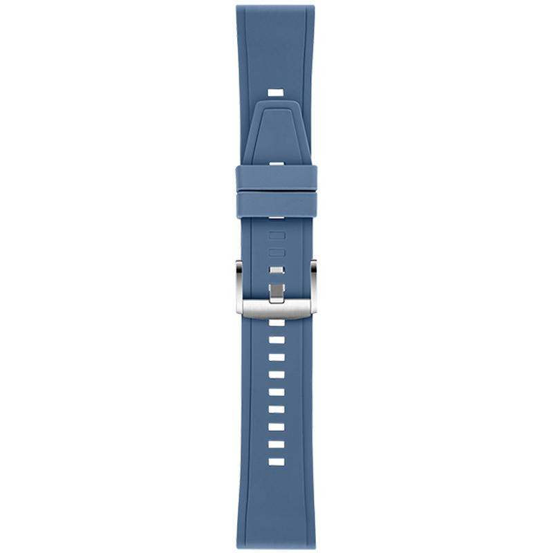 Ремешок Hoco WH17 Active Wear Band для Smart Watch 20mm Херсон - изображение 3