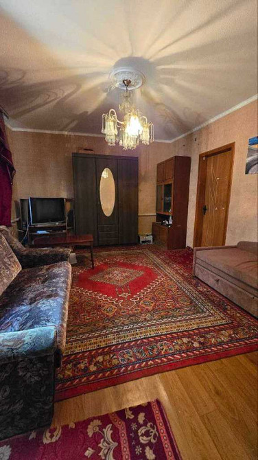 продажа 3-к дом Васильковский, Васильков, 47000 $ Васильків - зображення 6