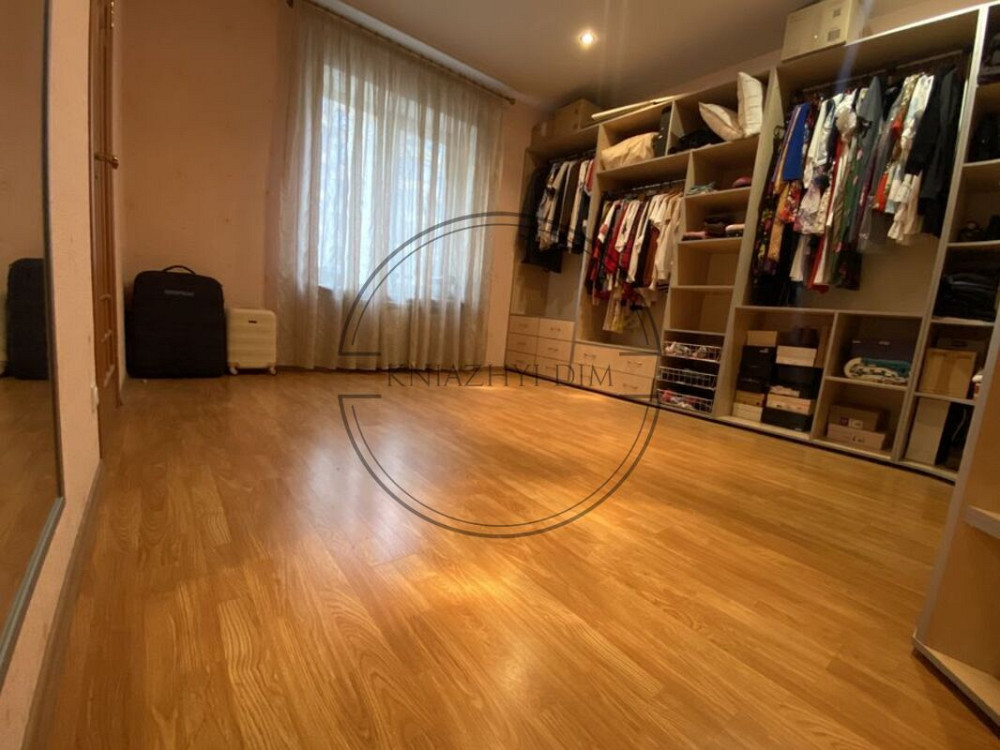 Продажа квартиры Киев, Шевченкiвський р-н, Дмитриевская ул. код 21129831 Київ - зображення 4