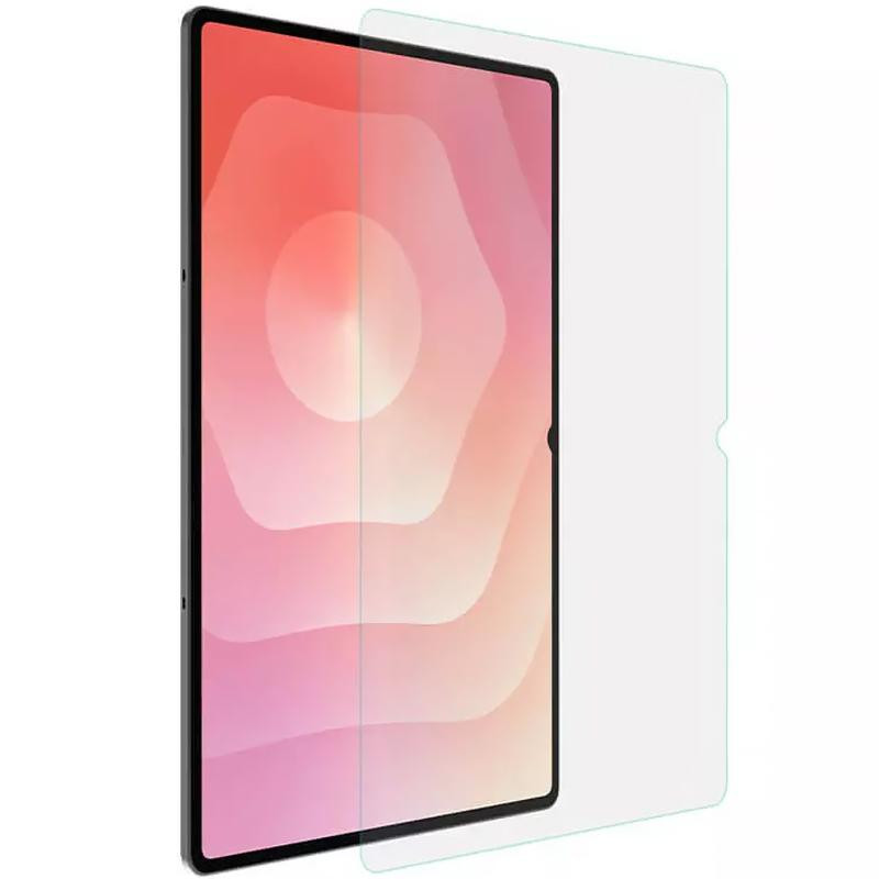 Защитное стекло Nillkin (H+) для Samsung Galaxy Tab S11 Ultra (14.6'') Херсон - зображення 2
