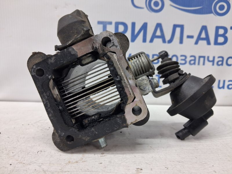 Заслонка дроссельная Hyundai I30 2007-2012 351002A900 (Арт. 76971) Київ - зображення 4