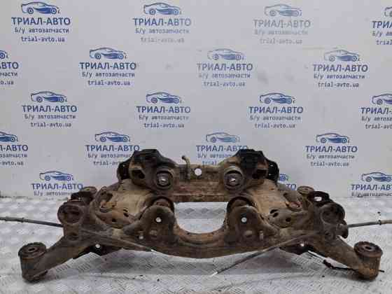 Балка задней подвески Suzuki Grand Vitara 2005-2016 4680065J01 (Арт. 62000) Киев