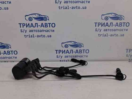 Катушка зажигания Chevrolet Captiva 2006-2011 96253555 (Арт. 59414) Київ