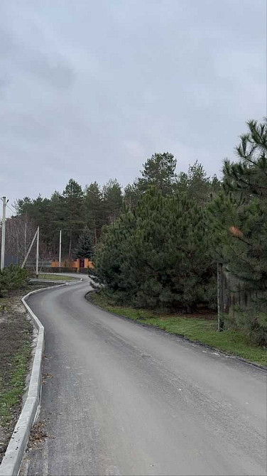 продажа 3-к таунхаус Новомосковский, Новомосковск, 28000 $ Новомосковск - изображение 12