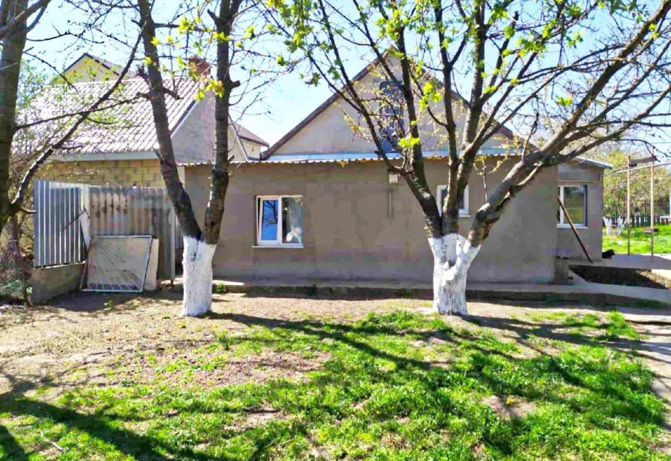 3х комнатный дом в фонтанке Одесса - изображение 6