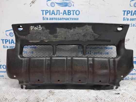 Защита Mitsubishi Pajero Wagon 1999-2006 MN117567 (Арт. 75764) Київ