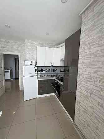 Оренда 1 кімнатна квартира ЖК PARKLAND КОД 11204960 Київ