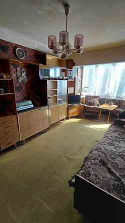 продажа 2-к квартира Киев, Днепровский, 45555 $ Київ