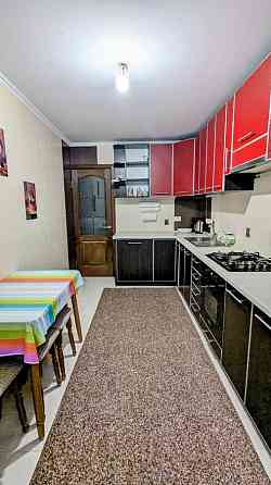 продажа 3-к квартира Кропивницкий, Крепостной, 67000 $ Кропивницький