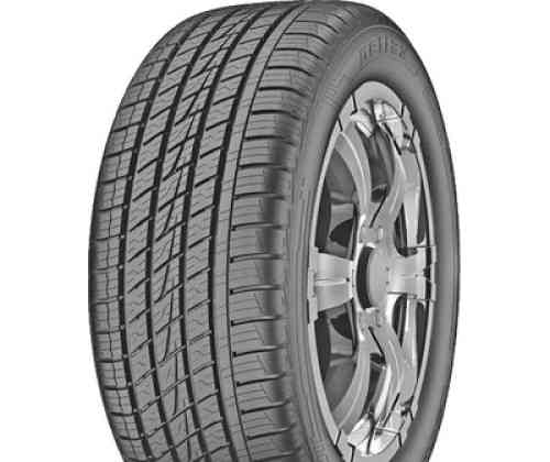 225/65 R17 Petlas Incurro A/S ST430 102H Легкова шина Київ