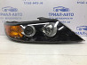 Фара правая галоген Kia Sorento XM 2.2 DIESEL D4HB 2009 (б/у) Київ