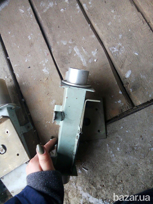 Приборы без название. -4шт. по 250грн Харків - зображення 5