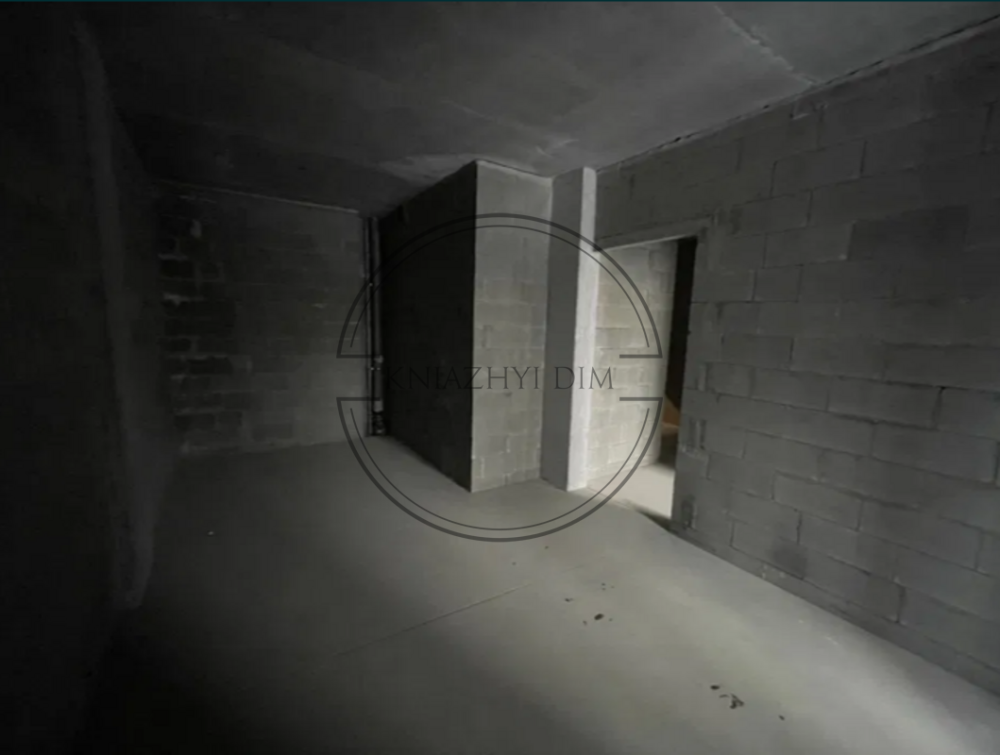 Продаж квартири ЖК Республіка / Respublika КОД № 21145069 Київ - зображення 5