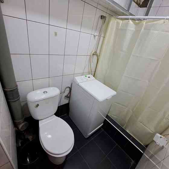 Продам. 2-к.кв, 1/3, район просп. Науки (Гагаріна), вул. Піхоти Короля Дніпро