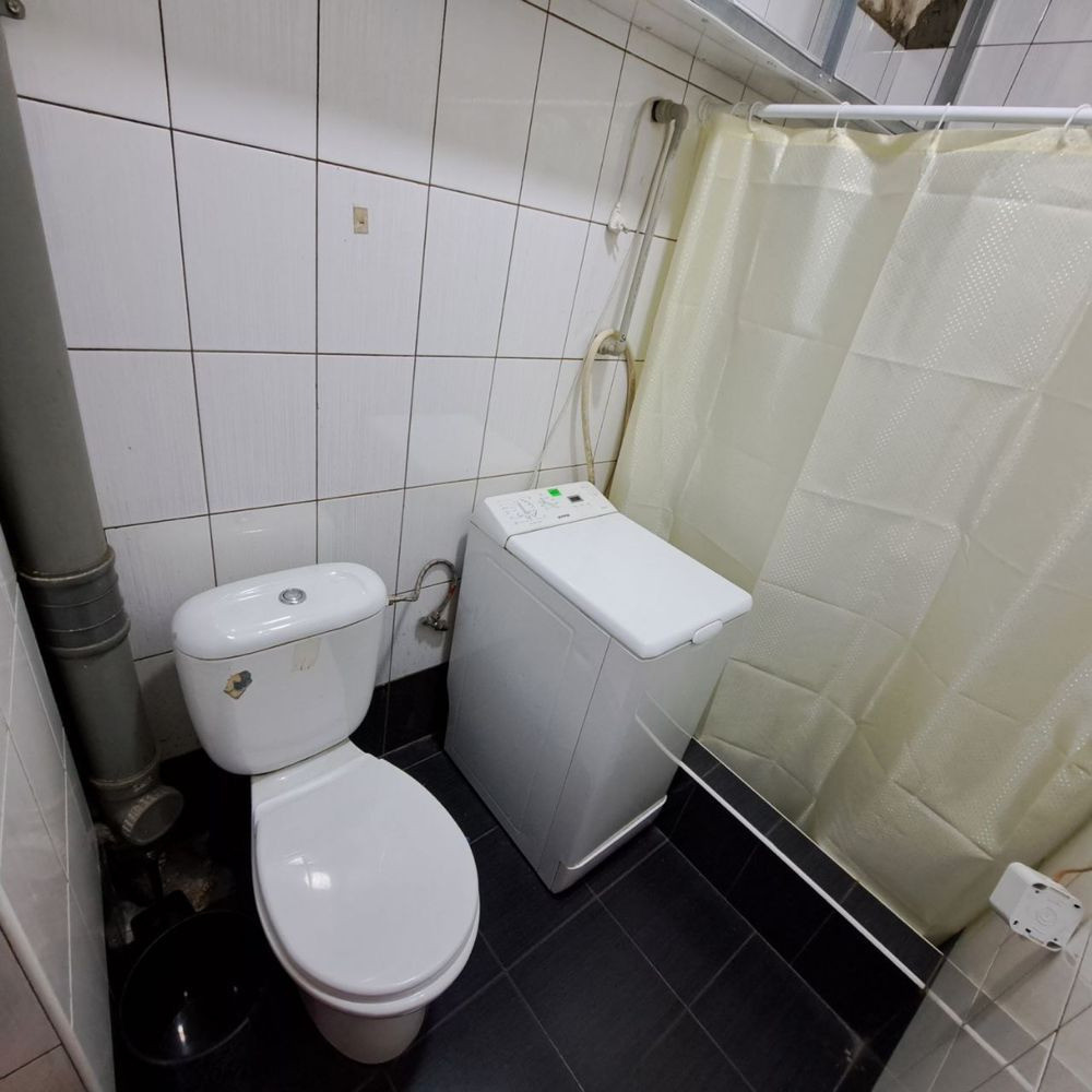 Продам. 2-к.кв, 1/3, район просп. Науки (Гагаріна), вул. Піхоти Короля Днепр - изображение 4