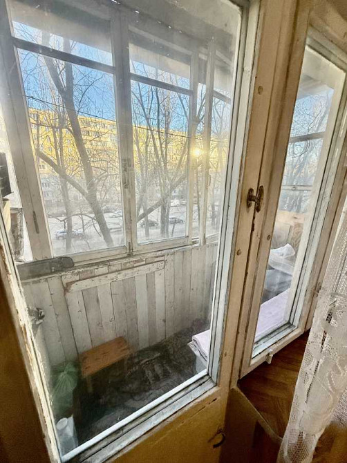 продажа 2-к квартира Киев, Соломенский, 46500 $ Київ - зображення 10