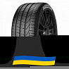 225/50 R17 Pirelli PZero 94W Легкова шина Киев