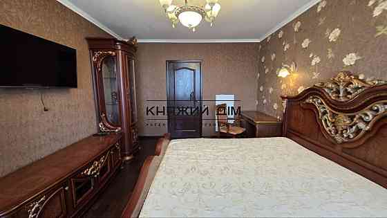 Здається 2-х кімнатна квартира на Троєщині, код №11204569 Киев