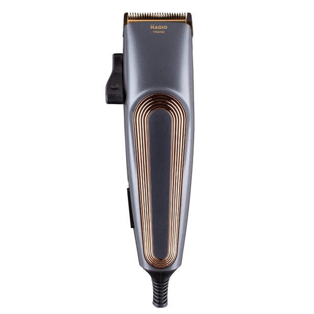 Машинка для стрижки MAGIO MG-593 Київ - зображення 2