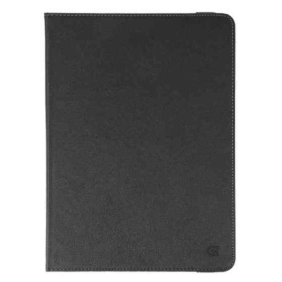 Чохол універсальний для планшетів ArmorStandart Elastic Band 10 Black (ARM59075) Харків